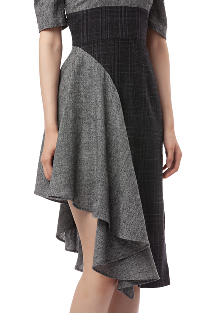 Uma Dress
