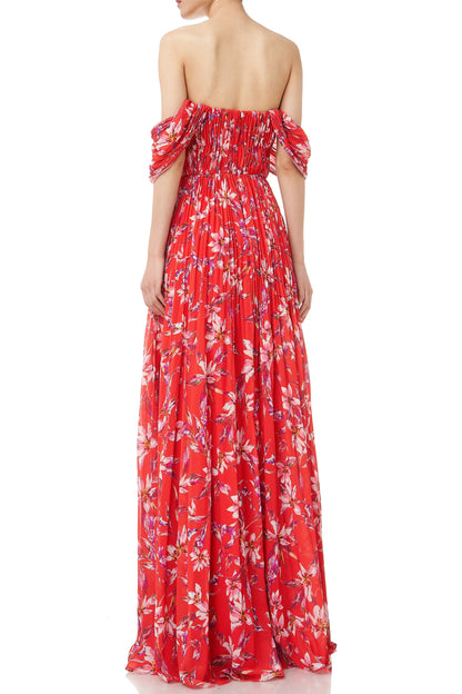 Kyla Gown