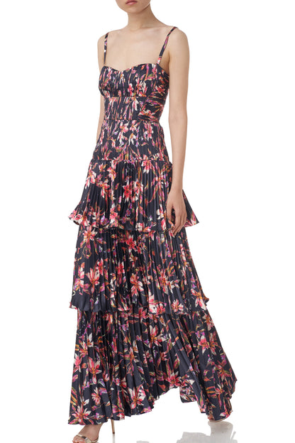 Londyn Gown