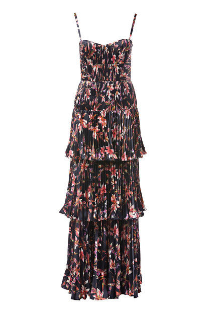 Londyn Gown
