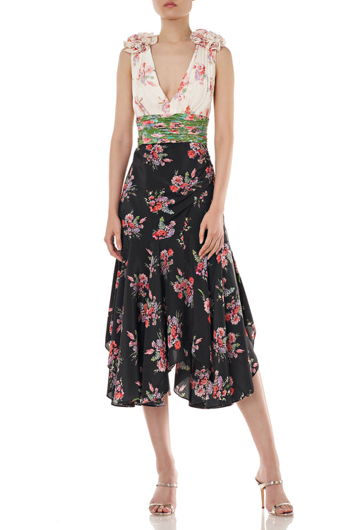 Lolly Dress