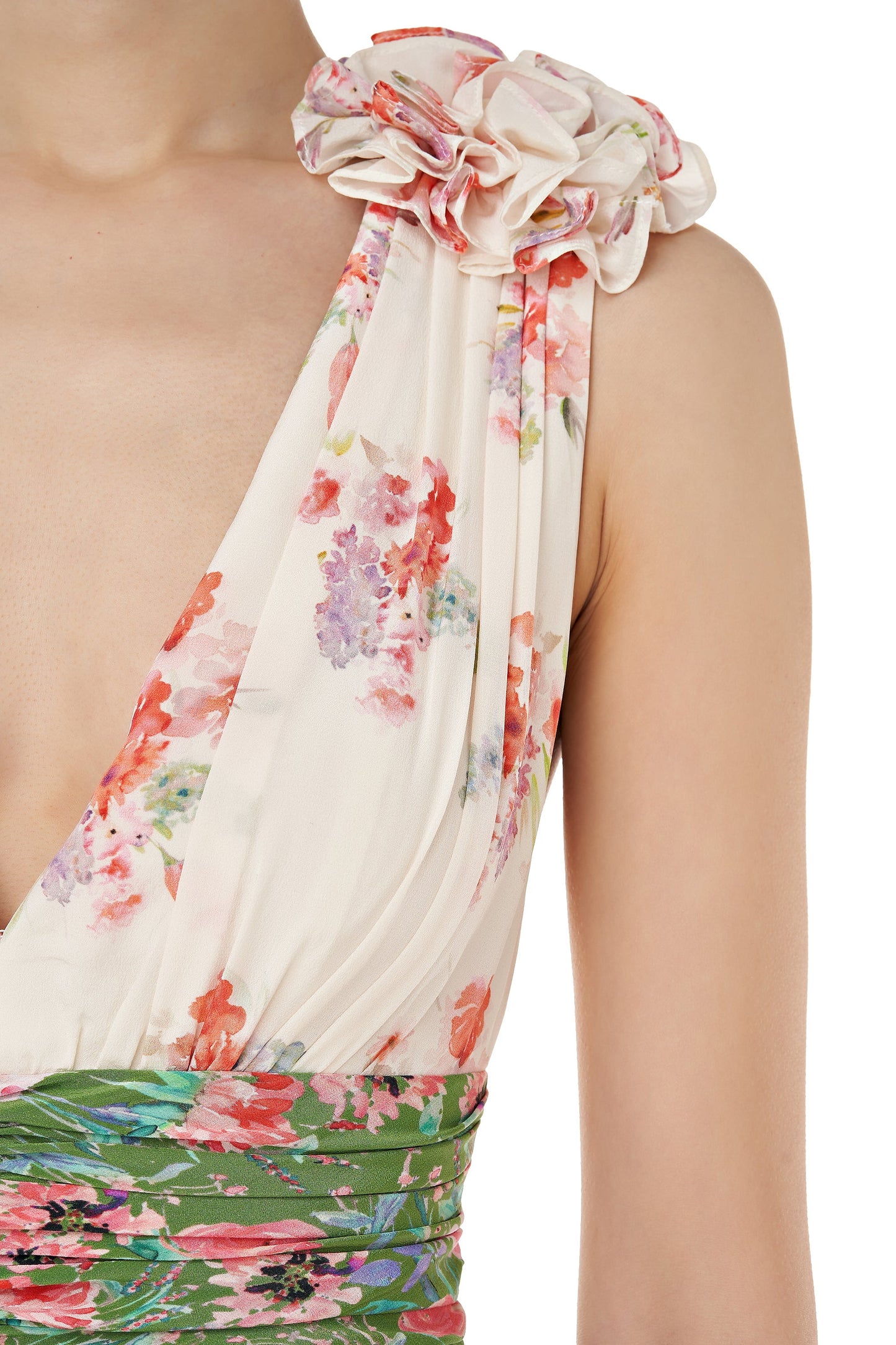 Lolly Dress