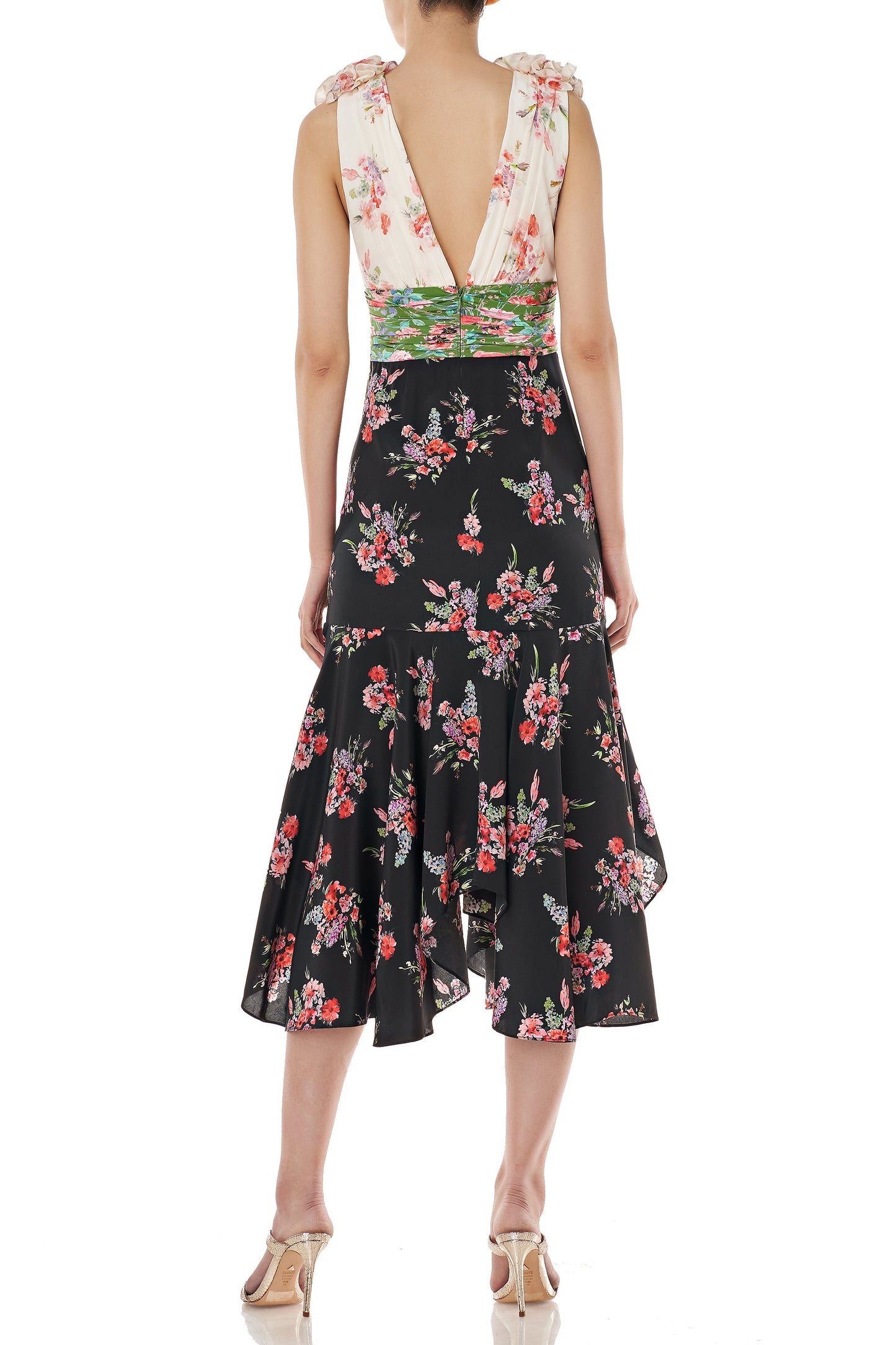 Lolly Dress