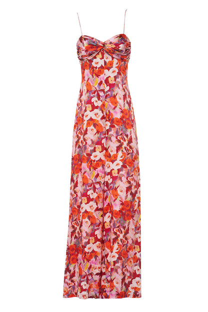 Tish Jumpsuit