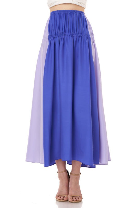 Tova Skirt