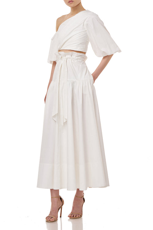 Mary Skirt