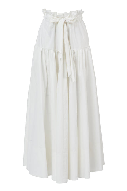 Mary Skirt