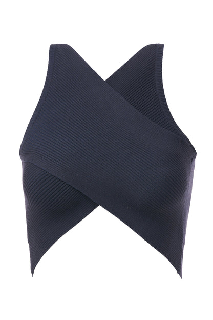 Osiris Top