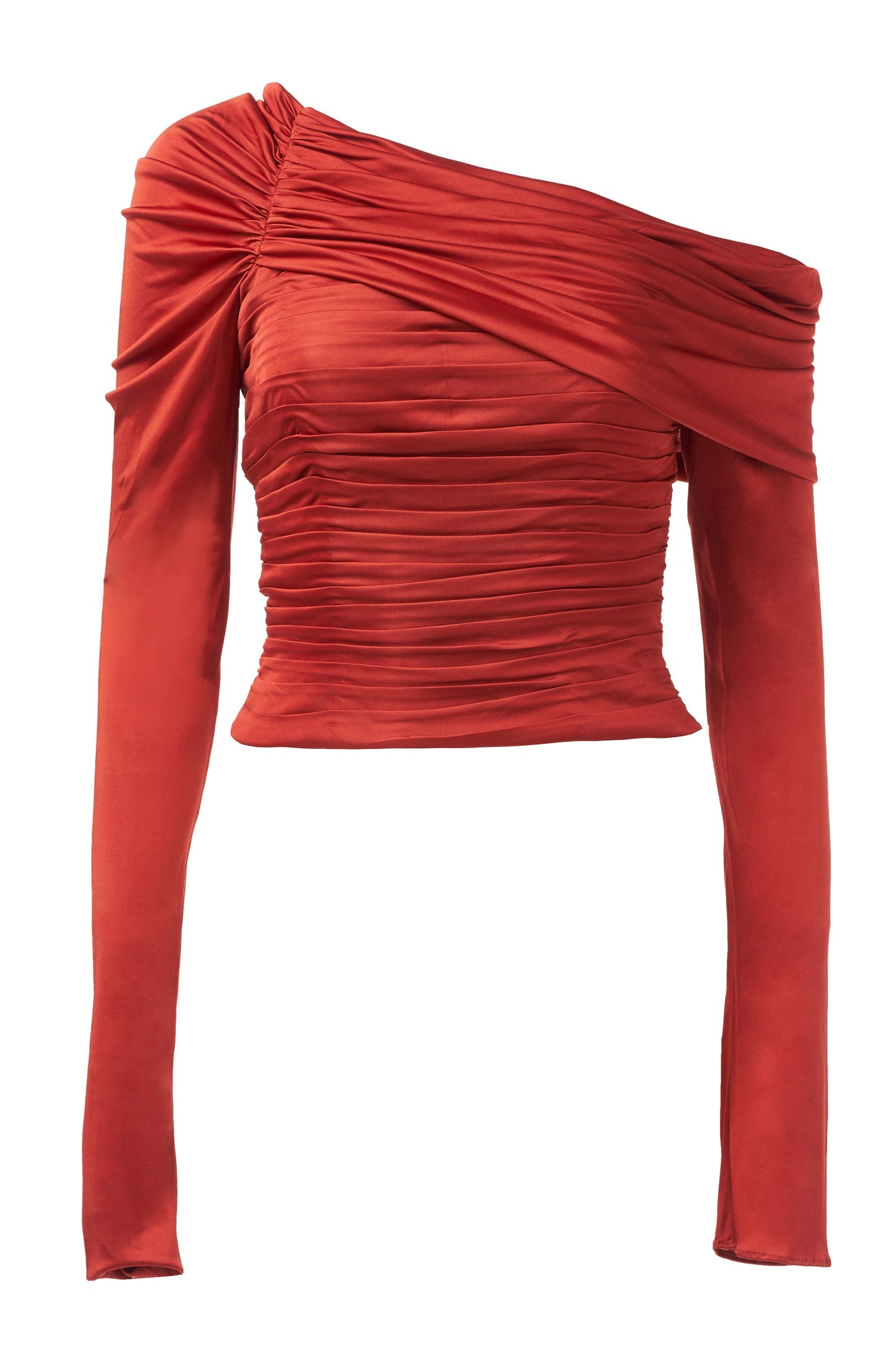 Zaha Top