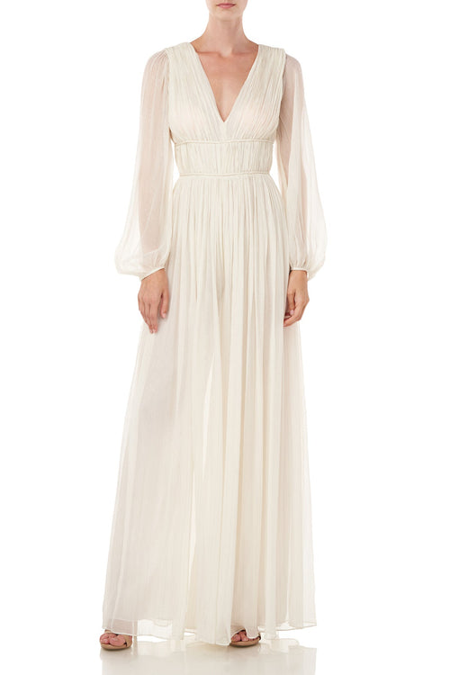 Robbie Jumpsuit