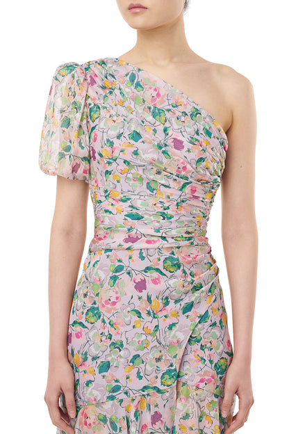 Laura Dress