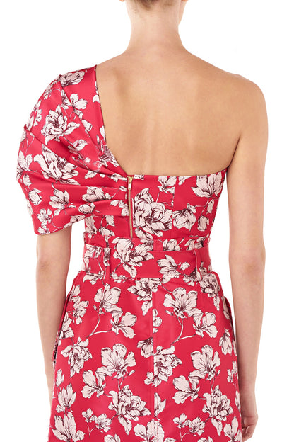Lucia Top