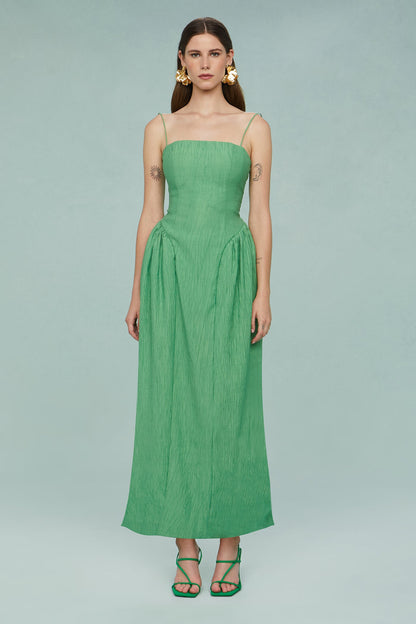 Trinity Gown