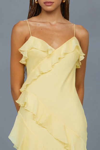 Sophia Gown