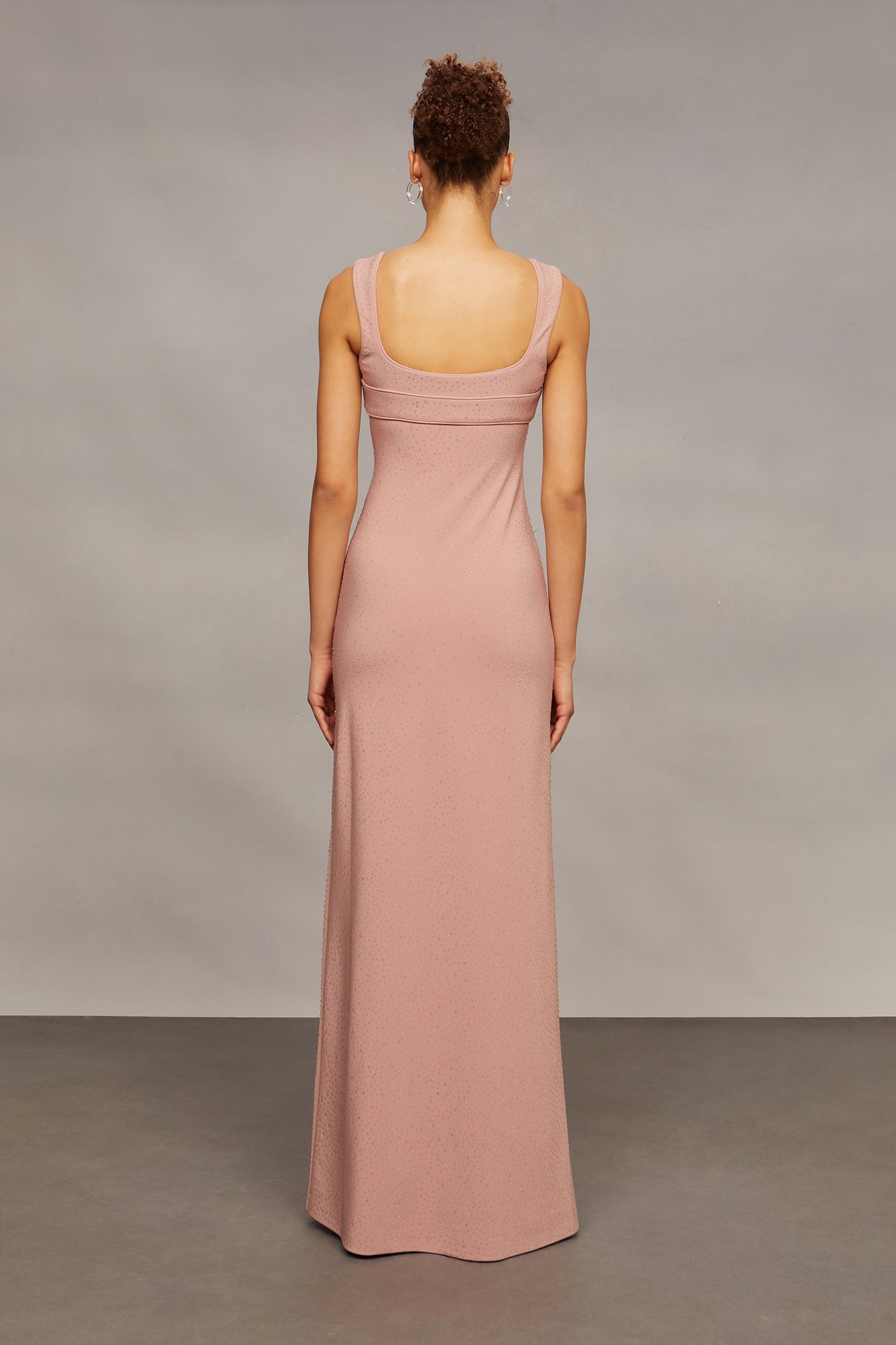 Venice Maxi Dress