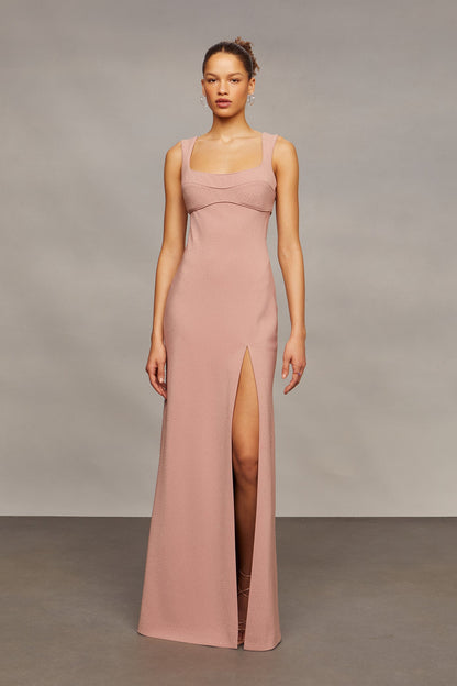 Venice Maxi Dress
