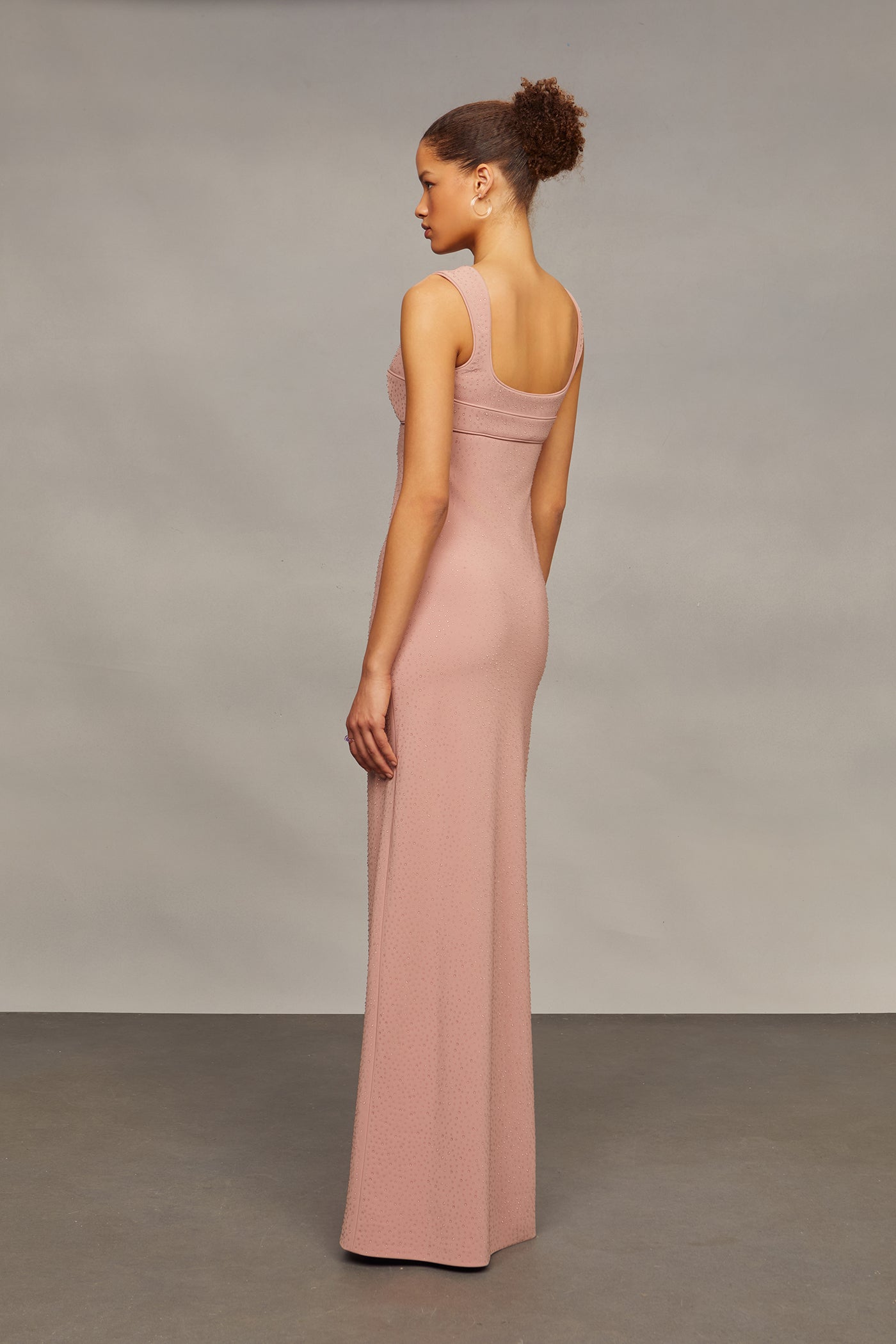 Venice Maxi Dress