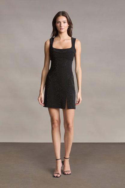 Vinny Mini Dress