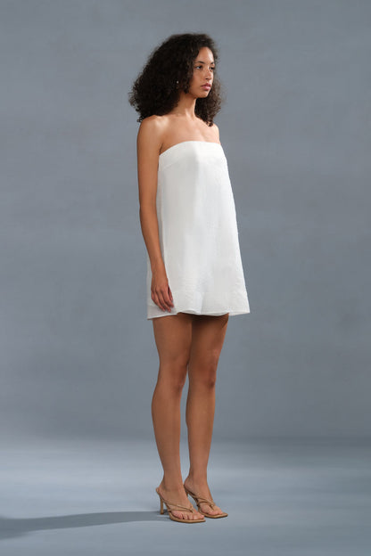 Nerida Mini Dress