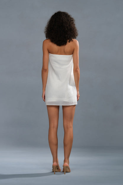 Nerida Mini Dress