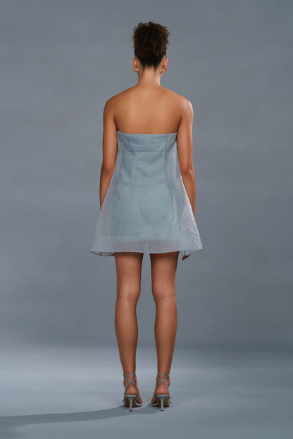 Nerida Mini Dress