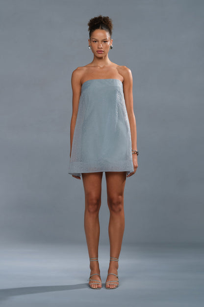 Nerida Mini Dress