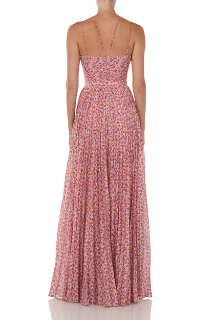Lana Dress