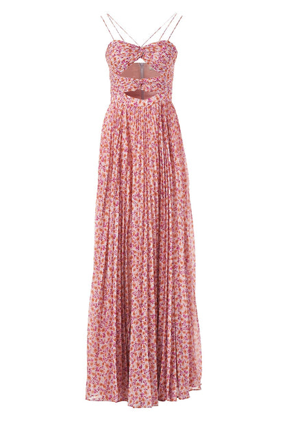 Lana Dress