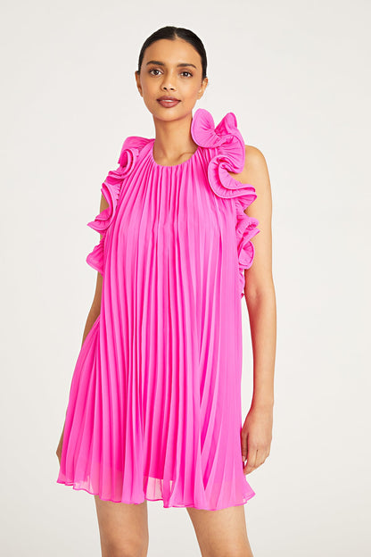 Mimi Dress