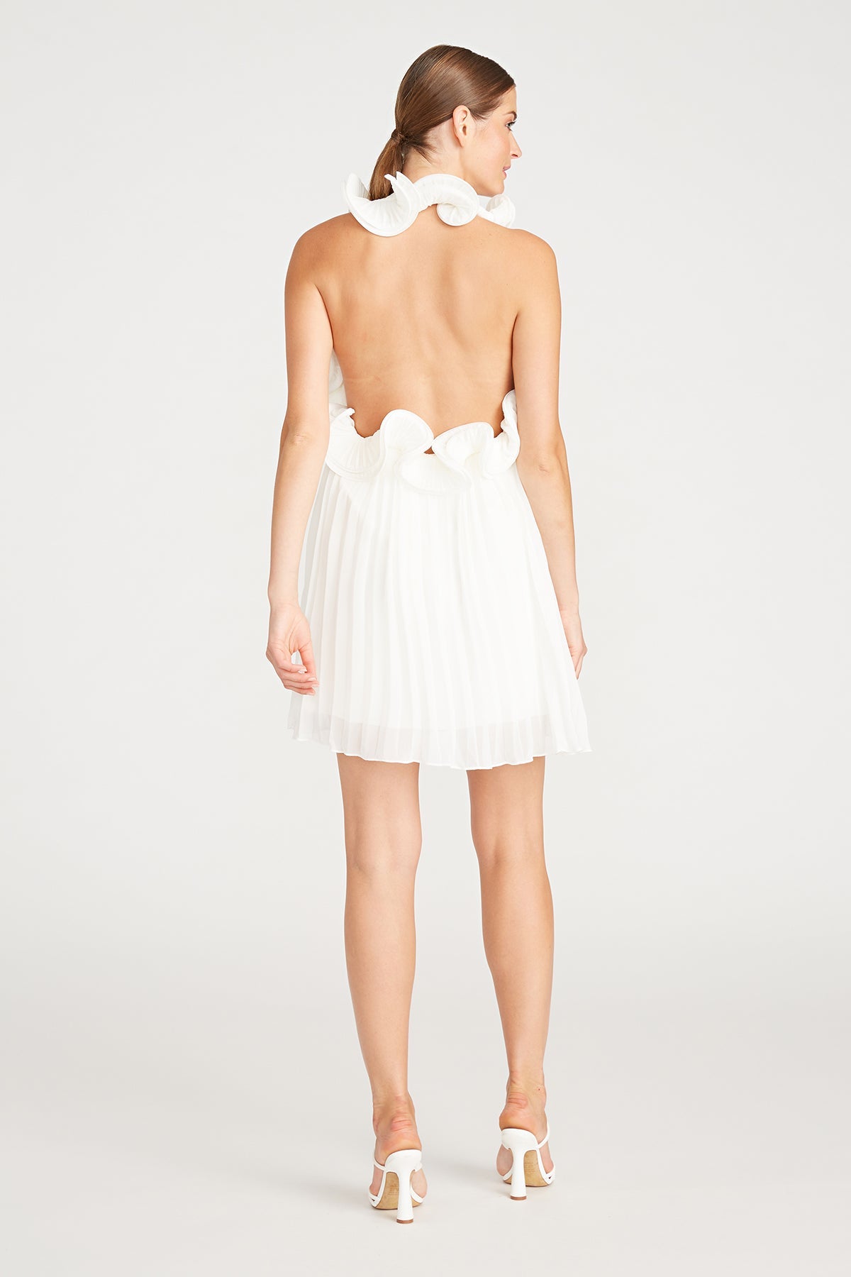Mimi Dress