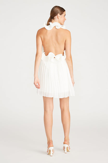 Mimi Dress