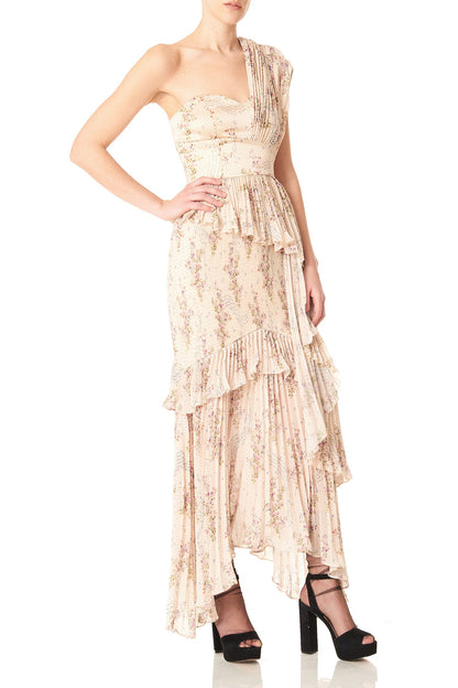 Mavis Skirt