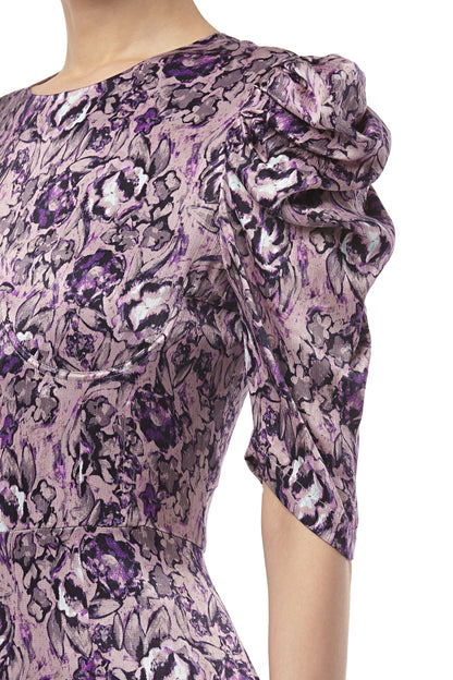 Una Dress