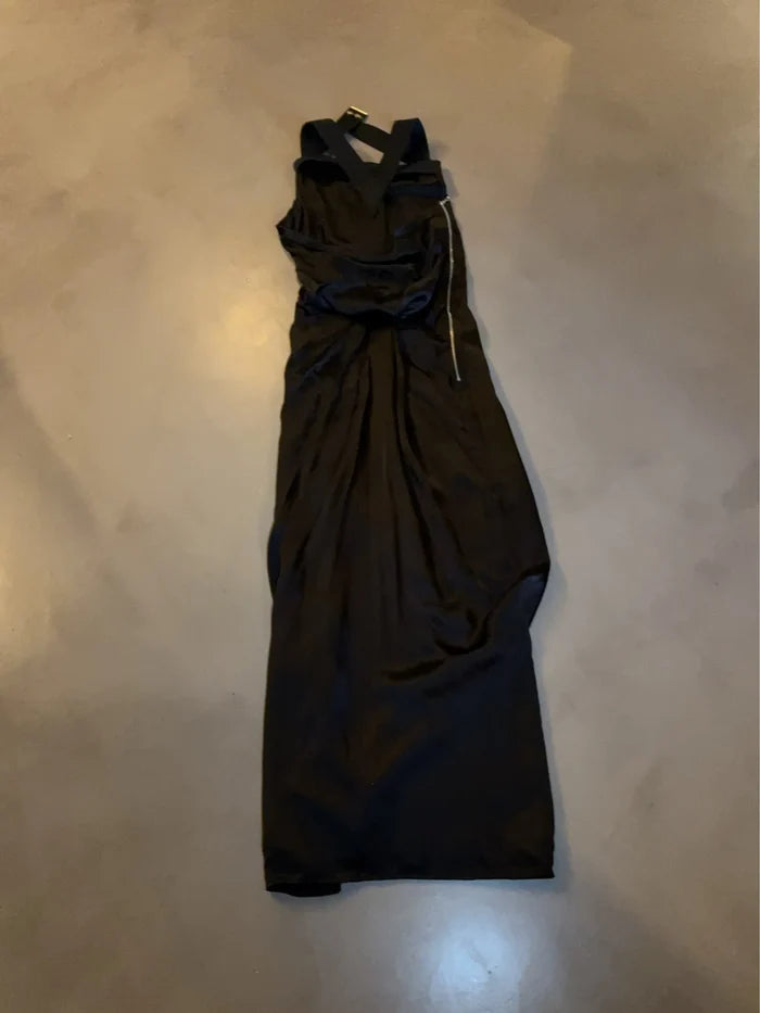Acne Studios Rivka-klänning