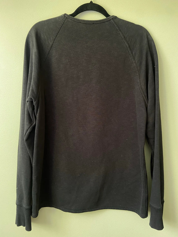 Acne Studios-sweatshirt