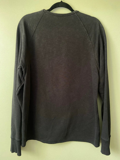 Acne Studios-sweatshirt