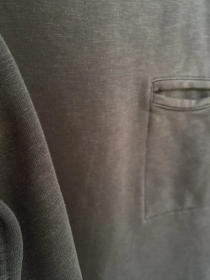Acne Studios-sweatshirt