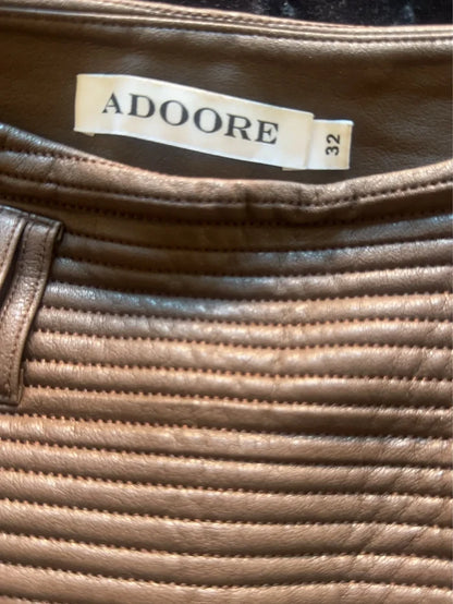 Adoore-kjol