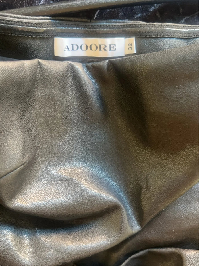 Adoore-klänning