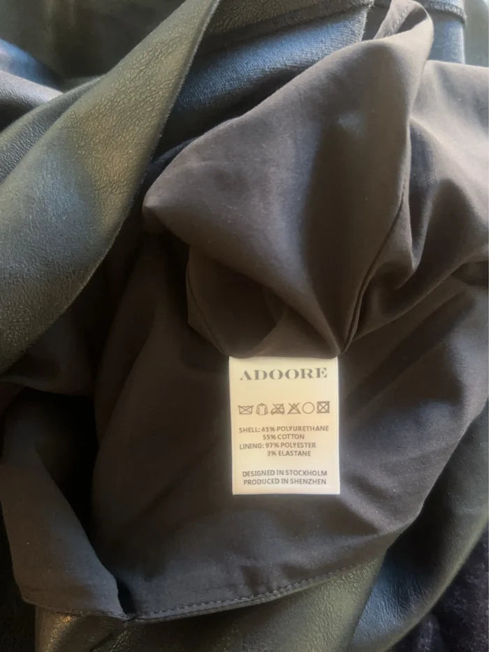 Adoore-klänning