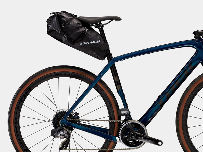 Adventure Saddle Bag
