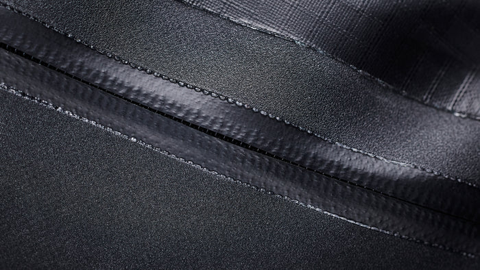 Adventure Saddle Bag