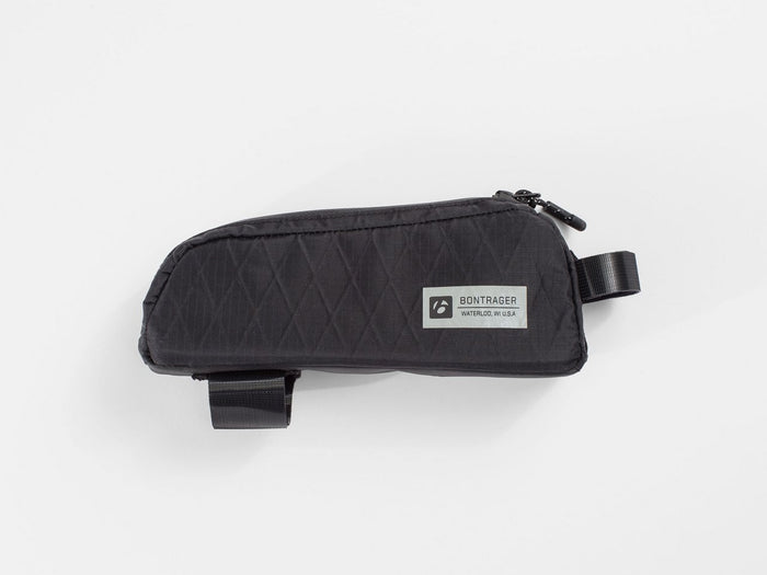 Adventure Top Tube Bag
