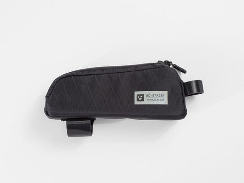 Adventure Top Tube Bag