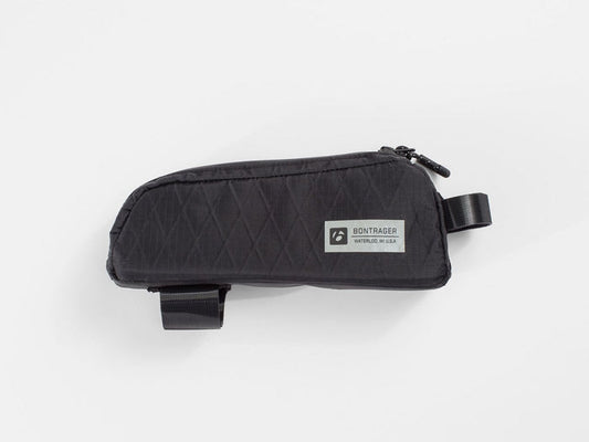 Adventure Top Tube Bag