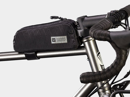 Adventure Top Tube Bag