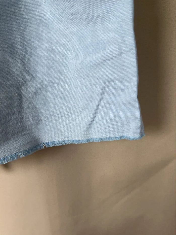 Ahlvar Gallery-shorts NWOT