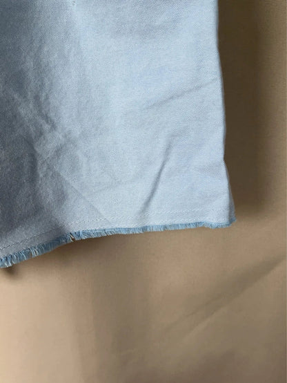 Ahlvar Gallery-shorts NWOT
