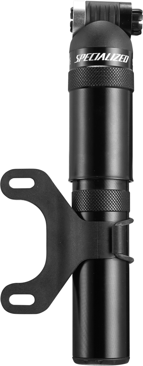 Air Tool Big Bore Pump