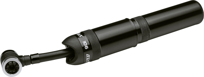 Air Tool Big Bore Pump